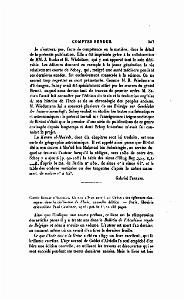 JOURNAL ASIATIQUE PAR J. CANTINEAU 1927_000366